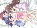 校园理想乡 学美向前冲！