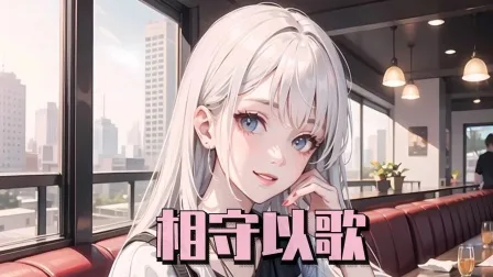 相守以歌