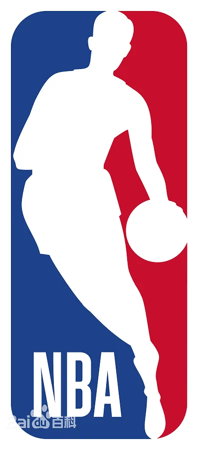 3月12日 25-26赛季NBA常规赛 猛龙VS鹈鹕