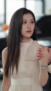觉醒当天打脸自以为是的高冷女神